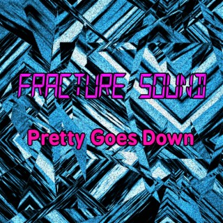 Fracture Sound