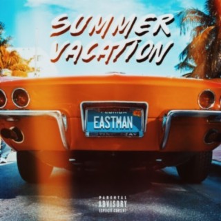 Summer Vacation