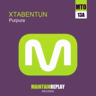 Xtabentun