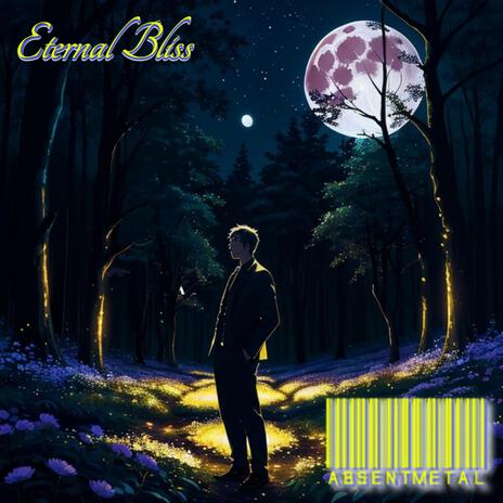 A Familiar Face cover art