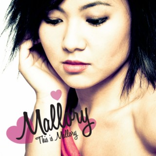 This Is Mallory