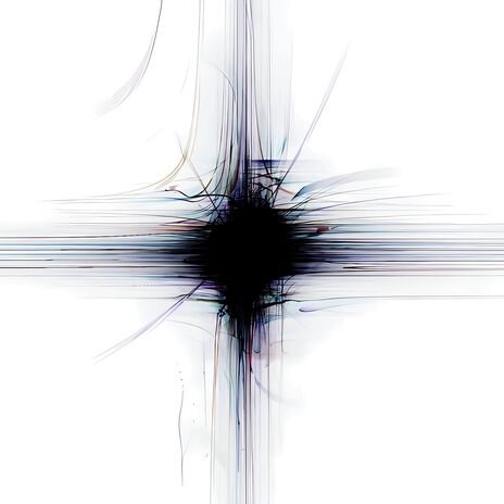 despair cover art