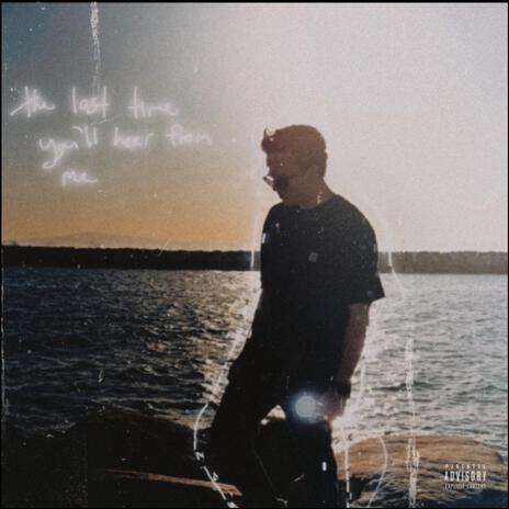 Vision of Excellence cover art