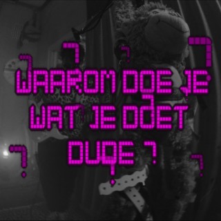 Primaat