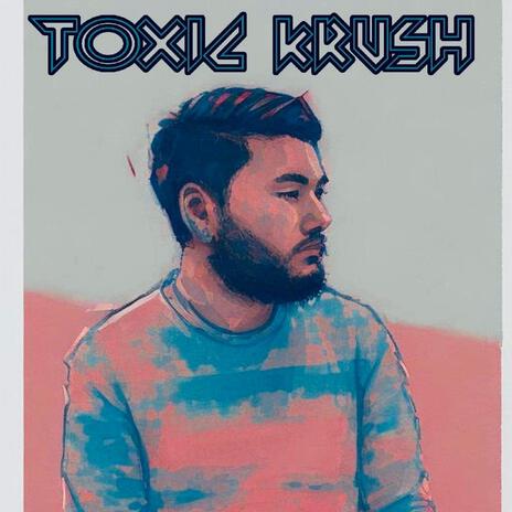 I'll Try cover art