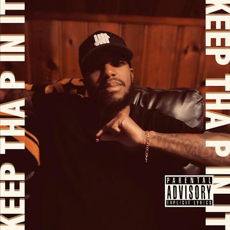 R a W T a L E N T cover art