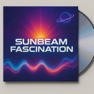 Sunbeam Fascination