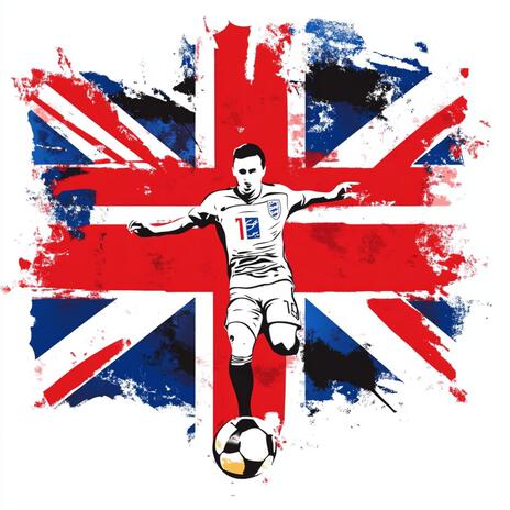 The Red and White Dream (Arsenal) cover art