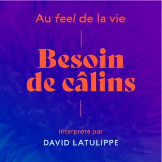 Au feel de la vie