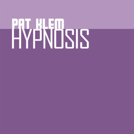 Hypnosis cover art