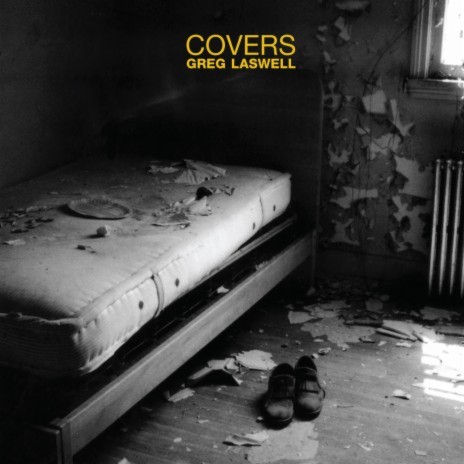 This Woman's Work cover art