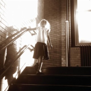 Jacob's Ladder