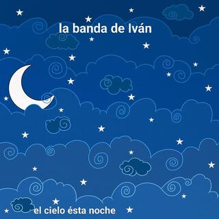La banda de Iván