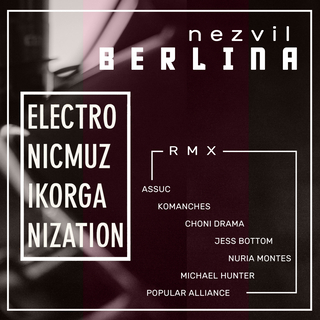 Berlina