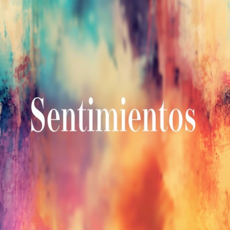 Conejo En La Pista cover art