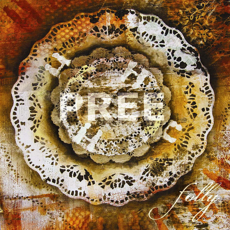 Te Koop / A vendre cover art