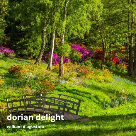 Dorian Delight