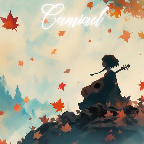 안개꽃의 숨결 (Breath of the Baby's Breath) cover art
