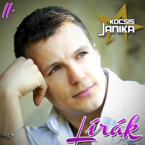 Talán Sok Év Után