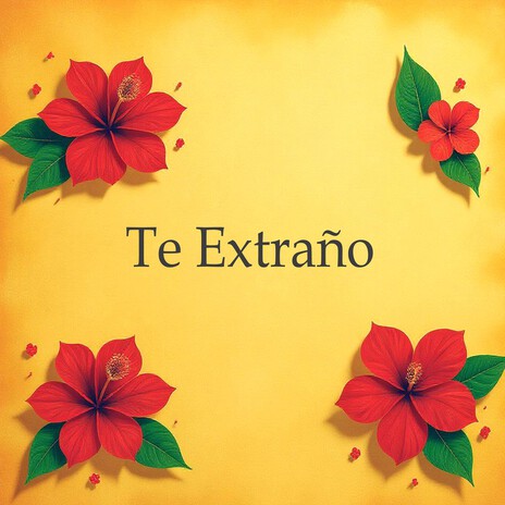 Te Extraño Bachata Para Musicologos (feat. Guany chipeo)