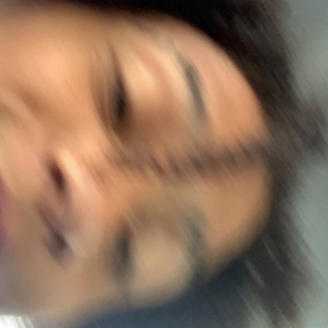 staymadpussy cover art