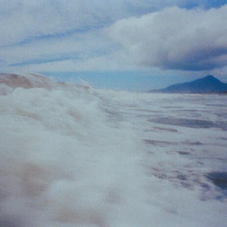 Perfect Storm (Instrumental) cover art