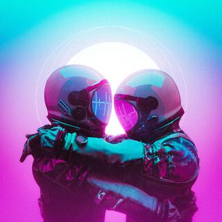 Beyond cover art