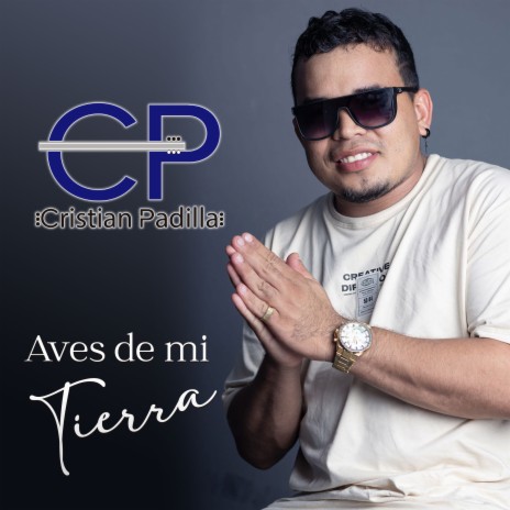 Los Peces del Magdalena cover art