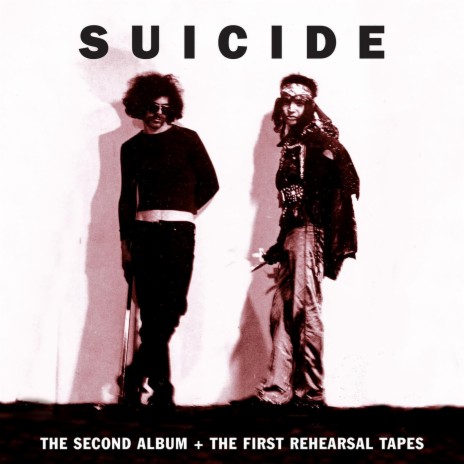See You Around cover art