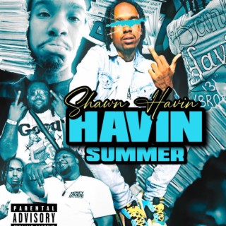 Havin Summer