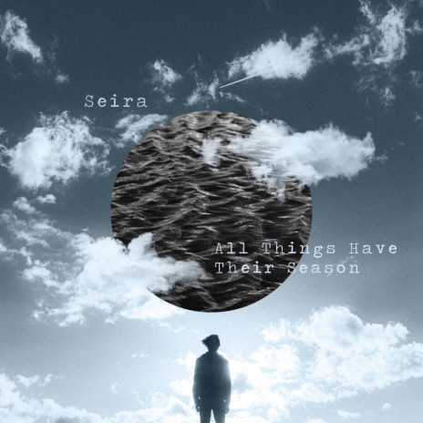 Small Hours cover art