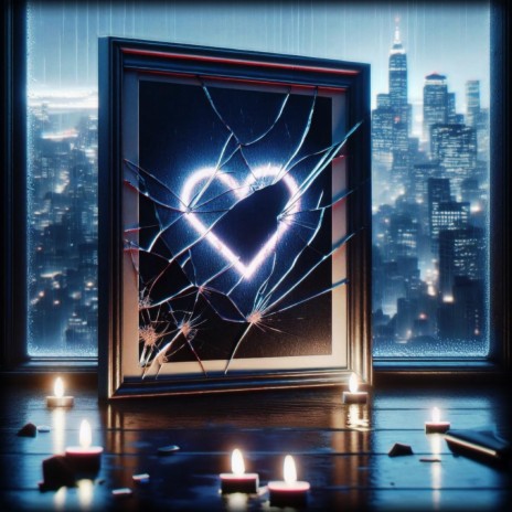 Another Sad Song cover art