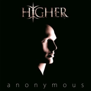 Anonymous