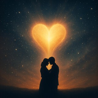 Love in Transition