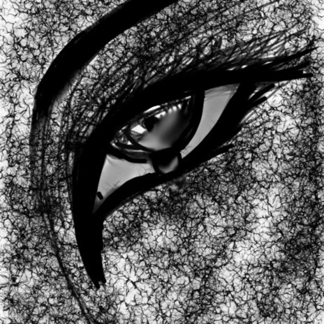 Yoruldum cover art
