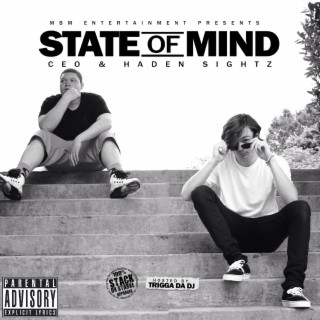 State of Mind