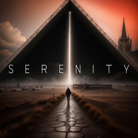 Serenity