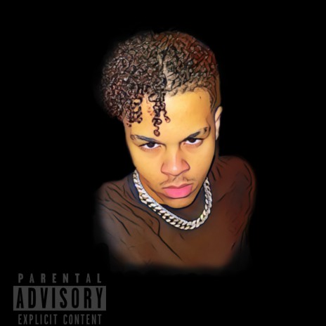 Where You At ft. Jayden Tamimi cover art