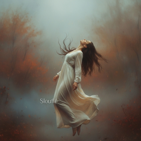 Held Between Moments cover art