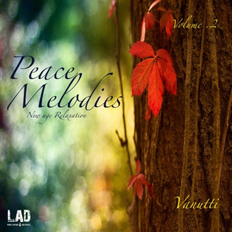 Plain (Original Mix) cover art