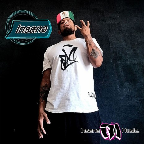 Cicatrices de Familia cover art
