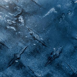 ICE