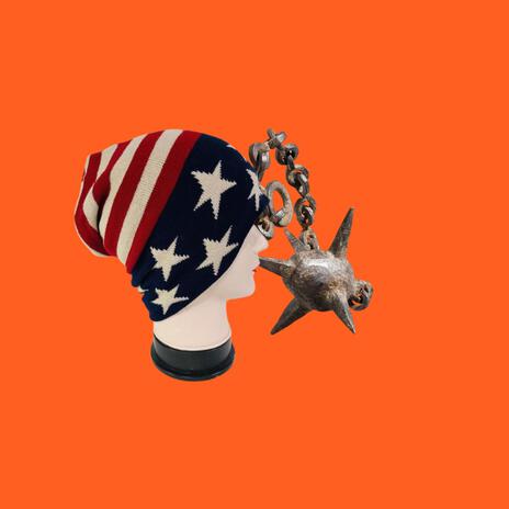 pups.europits.1 speedy cover art