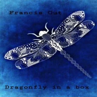 Francis Out