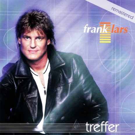 Das kann doch nicht wahr sein cover art