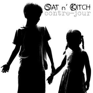 Sat n' Kitch