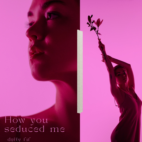 It's Your Problem cover art