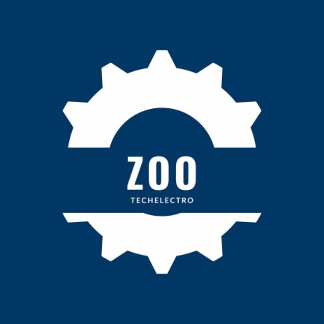 Zoo