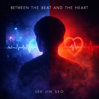 Between the Beat and the Heart