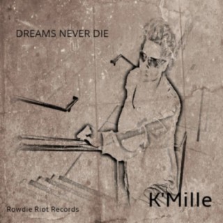 K'Mille